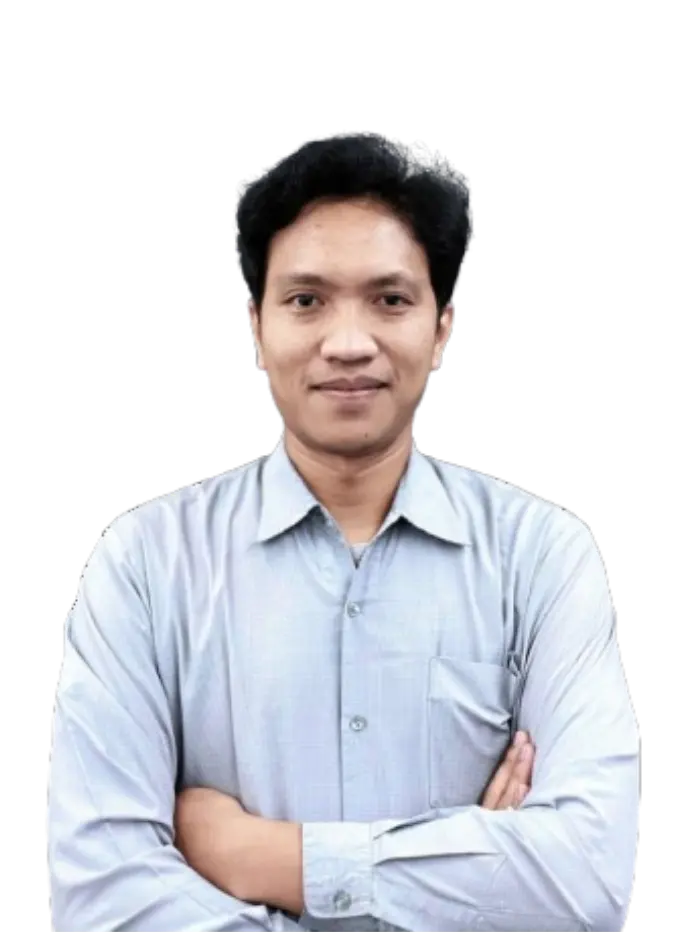 Digital Marketing Indonesia